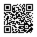 云启方物资贸易（温州）有限公司移动站二维码