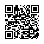 佛山市园园升商贸有限公司移动站二维码