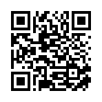 德州市恒基企业管理有限公司移动站二维码