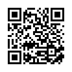 佛山市康顿电器科技有限公司移动站二维码