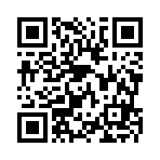 迭创蓝图科技（武汉）有限公司移动站二维码