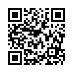 宁波胜安地坪工程有限公司移动站二维码