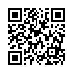 佛山市旭康农业科技有限公司移动站二维码