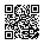 赣州米杭建筑工程有限公司移动站二维码