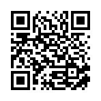 衡阳市优推科技有限公司移动站二维码