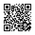 武汉吉时达供应链有限公司移动站二维码