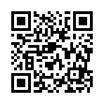 赣州慧栋家具有限公司移动站二维码