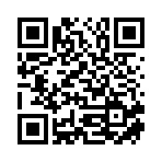 宁波绿境装饰有限公司移动站二维码