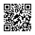 润菌田蔬（河北）农业科技有限公司移动站二维码