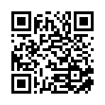 瑞安市朋远来数控设备有限公司移动站二维码