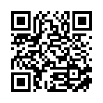 温州市逸达搬迁有限公司移动站二维码