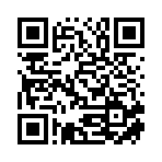 德州宁津集刻餐饮娱乐有限公司移动站二维码