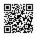 湖北随缘憬煊装饰设计有限公司移动站二维码