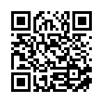 景能智星科技（武汉）有限公司移动站二维码