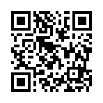 嘉兴森润建筑装饰工程有限公司移动站二维码