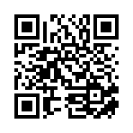 温州市璞道电子科技有限公司移动站二维码