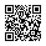 南平延平木澜集商业管理有限公司移动站二维码