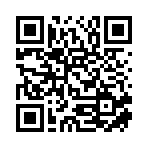 瑞金市灿豪网络科技有限公司移动站二维码