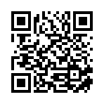 赣州持富斯家具有限公司移动站二维码