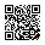 坤瑞智能科技（济南）有限公司移动站二维码