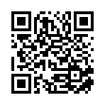 瑞安市锋昶五金制品有限公司移动站二维码