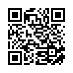 温州融商新材料有限公司移动站二维码