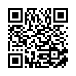 沈阳文乾百货商贸有限公司移动站二维码