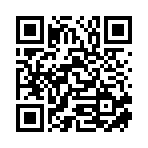 德州润刚再生资源回收有限公司移动站二维码