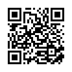 宁波邹安建筑工程有限公司移动站二维码