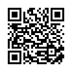 嘉善琮恒商贸有限公司移动站二维码