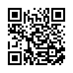 嘉兴伟瑛服饰有限公司移动站二维码