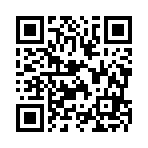 平江县梦裕工程设备租赁有限公司移动站二维码