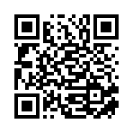 重庆怡锦佳企业管理咨询有限公司移动站二维码