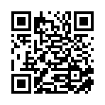 赣州庭有余家具有限公司移动站二维码