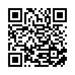 武汉瑞成集装箱有限公司移动站二维码