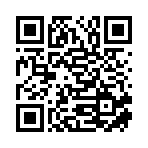 济南星垂阁文化传媒有限公司移动站二维码