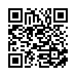 从江万福再生资源回收有限公司移动站二维码