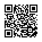 瑞安市世林纺织贸易有限公司移动站二维码