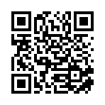 重庆庆茂装饰设计工程有限公司移动站二维码