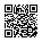 赣州优发商贸有限公司移动站二维码