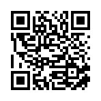 三河市智辛睿智科技有限公司移动站二维码