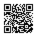 武汉市成心成毅建材有限公司移动站二维码