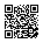 长春御光智造科技有限公司移动站二维码