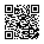 安迈新能源科技（龙南市）有限公司移动站二维码