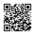 赣州诺居家居有限公司移动站二维码