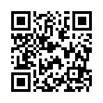 赣州兰亭知序日用品有限公司移动站二维码