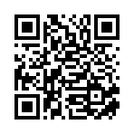 平阳木之野文化旅游发展有限公司移动站二维码