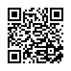 耒阳市农瑞农业有限公司移动站二维码