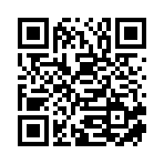 武汉市珩珊科技有限公司移动站二维码