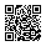 温州煊程汽车科技有限公司移动站二维码